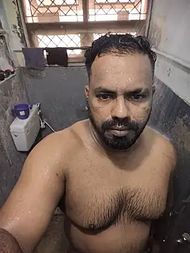 Siranjeevishiva online show from July 18, 6:39 am
