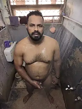 Siranjeevishiva online show from July 19, 7:56 am