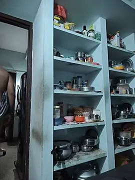 Siranjeevishiva online show from July 26, 5:42 pm