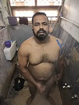 Siranjeevishiva online show from July 29, 8:23 am