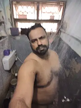 Siranjeevishiva online show from July 31, 6:13 am