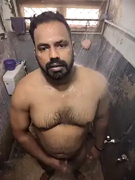 Siranjeevishiva online show from August 6, 6:59 am