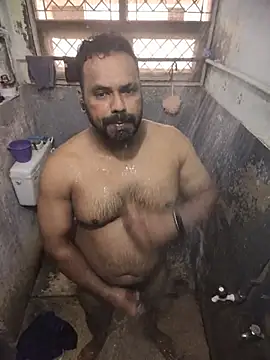Siranjeevishiva online show from August 8, 6:37 am