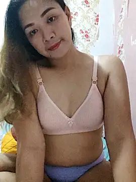 sweetapplepie 4u online show from October 21, 11:38 pm
