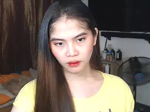 SeductiveTsDoll online show from January 12, 6:57 pm