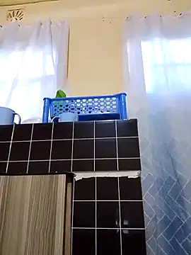 cutepussy356 online show from January 9, 5:21 am