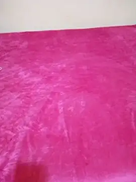 cutepussy356 online show from February 3, 8:30 am