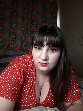 CrystalOwens online show from October 21, 10:05 am