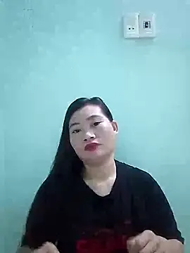  LAN  online show from October 30, 1:07 am