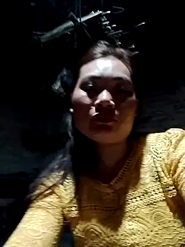  LAN  online show from February 28, 2:18 pm