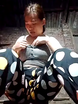  LAN  online show from March 3, 11:05 am