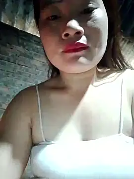  LAN  online show from March 18, 3:09 am