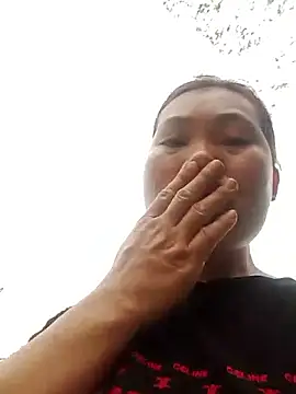  LAN  online show from March 27, 10:26 am