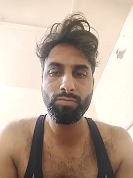 shail1987 online show from February 7, 1:53 am