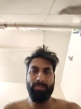 shail1987 online show from February 24, 1:58 am