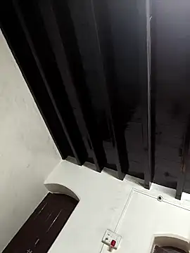 shail1987 online show from March 1, 2:35 am