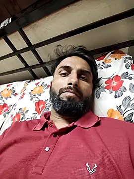 shail1987 online show from March 20, 2:11 pm