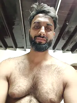 shail1987 online show from March 21, 8:23 pm