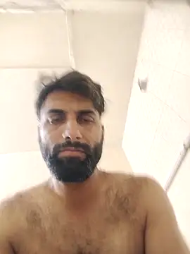 shail1987 online show from April 1, 1:17 am