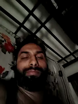 shail1987 online show from April 2, 2:31 am