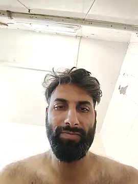 shail1987 online show from April 8, 1:49 am