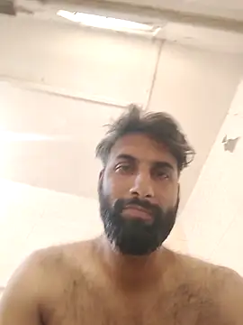 shail1987 online show from April 11, 1:43 am