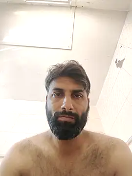 shail1987 online show from April 15, 2:40 am