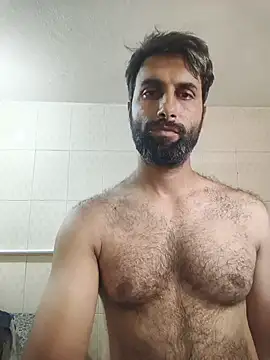 Snapshot of shail1987 chatting on June 5, 2:07 am shail1987 online show from June 5, 2:07 am