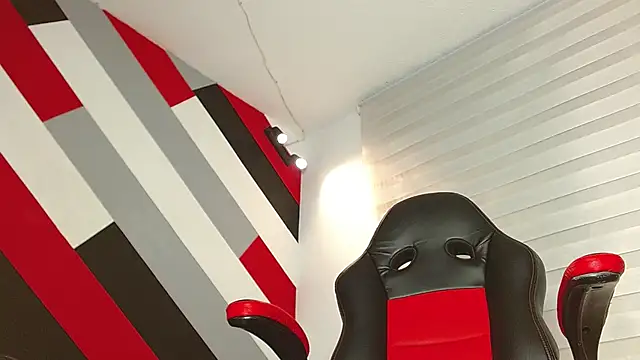 Zac Golden online show from February 28, 11:44 am