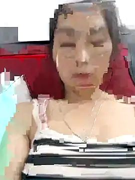 Snapshot of mekaka00 chatting on October 27, 2:10 pm mekaka00 online show from October 27, 2:10 pm