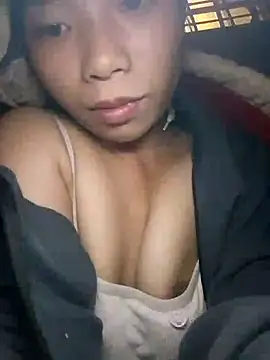 Snapshot of mekaka00 chatting on November 8, 5:18 am mekaka00 online show from November 8, 5:18 am