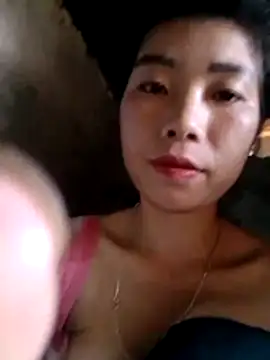 Snapshot of mekaka00 chatting on November 15, 5:27 am mekaka00 online show from November 15, 5:27 am