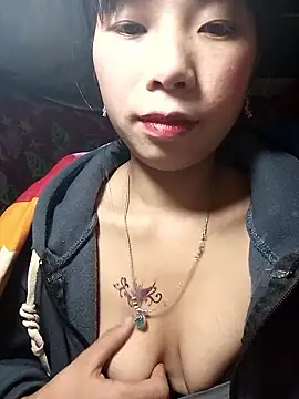 mekaka00 online show from January 12, 8:08 am