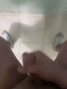 sexon950 online show from March 2, 5:08 am