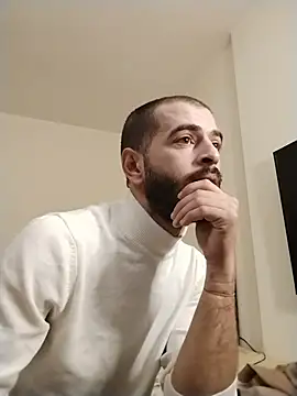 ArabPussylicker66 online show from November 19, 8:58 am