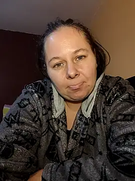 anays dirtyshow online show from January 10, 10:50 am