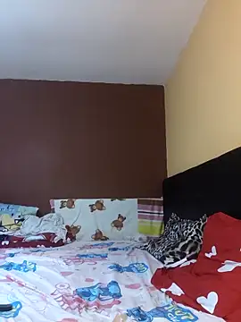 anays dirtyshow online show from April 10, 10:42 am