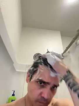 Orlando702xh online show from February 23, 1:36 am