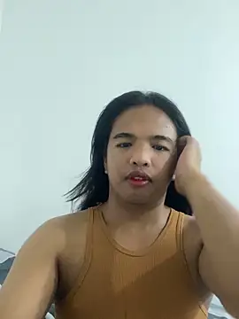 Snapshot of jelai_evans chatting on October 27, 11:14 am jelai evans online show from October 27, 11:14 am