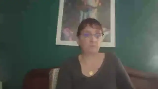 mymybebe online show from October 21, 12:28 pm