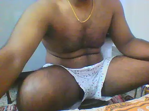 Crazy Desire123 online show from November 1, 4:36 am