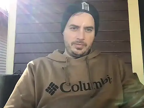 ArtsyCocksy online show from October 21, 3:24 pm