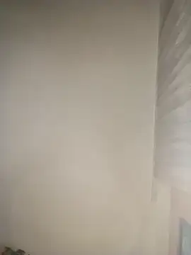 AmyLove353 online show from February 12, 4:29 am