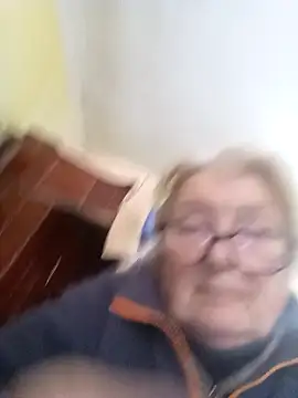 AmyLove353 online show from February 16, 1:51 pm