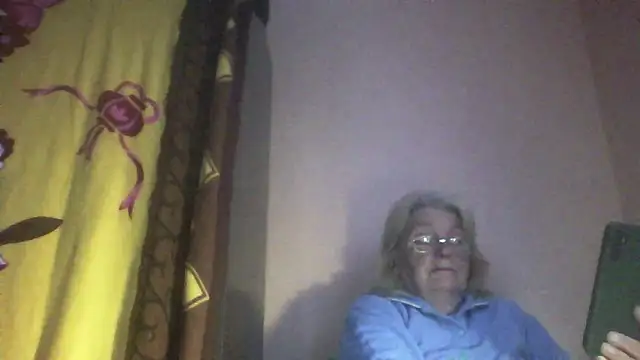 AmyLove353 online show from March 28, 4:34 am