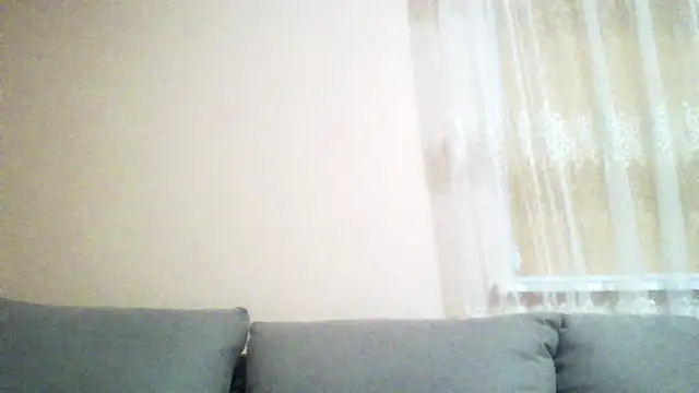 AmyLove353 online show from April 17, 2:58 am