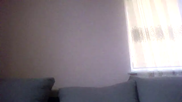 AmyLove353 online show from June 17, 4:04 am
