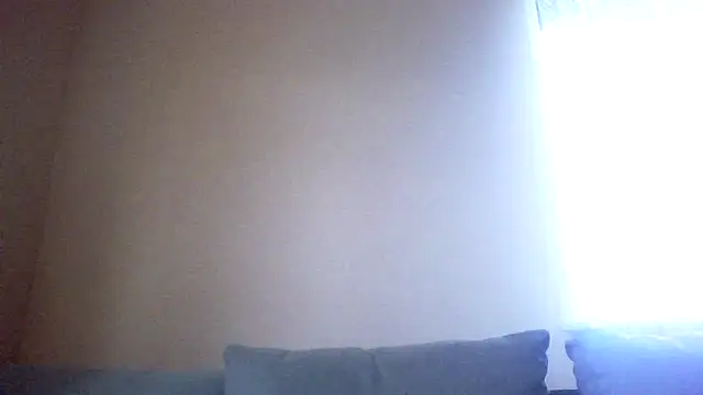 AmyLove353 online show from July 14, 6:51 am