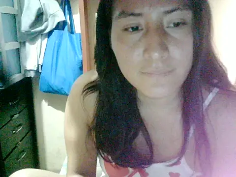 Snapshot of selva_123456 chatting on November 11, 3:45 pm selva 123456 online show from November 11, 3:45 pm