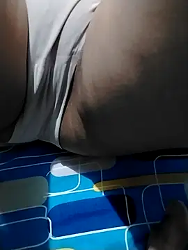 selva 123456 online show from March 4, 3:07 pm